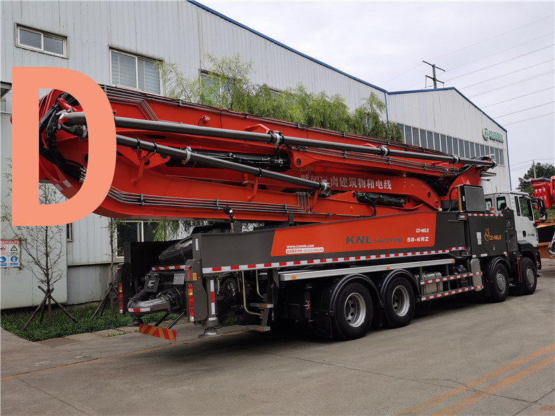 青岛混凝土泵车价格 (44)