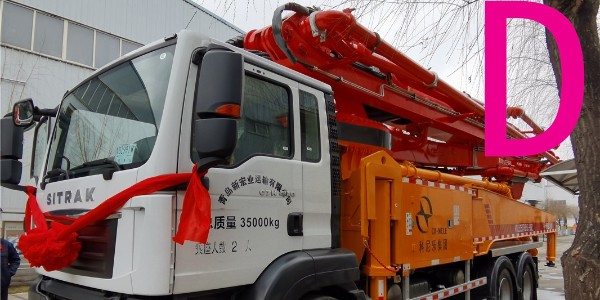 什么样的泵工老板会喜欢？