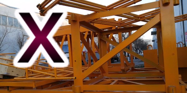 山东泵车价格优势明显，小型泵车液压系统致病因素（二）——科尼乐