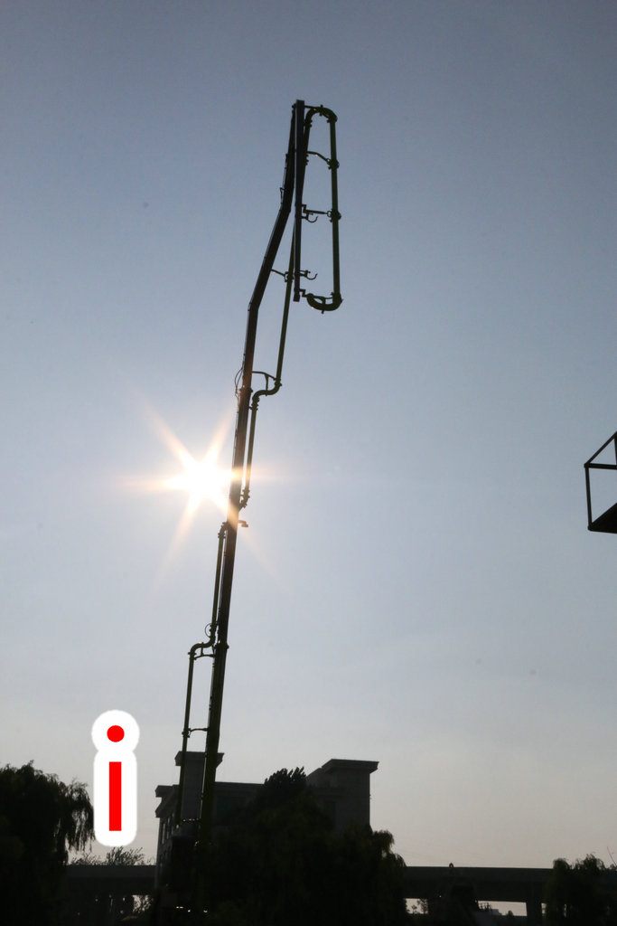 青岛混凝土布料机 (10)