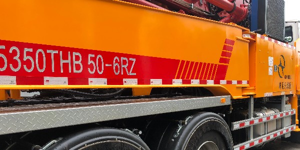 液压油缸的基础知识解析，值得收藏