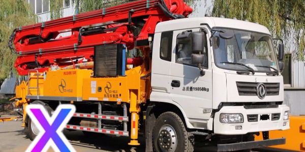 天泵安全使用小常识，你需要牢记——科尼乐