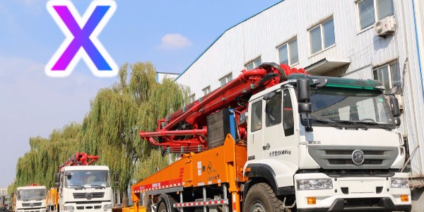 天泵最易出事故的几大部位，你需要牢记？——科尼乐