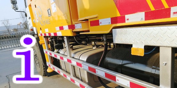 混凝土泵在使用过程中，分配阀的检查方法有哪些？