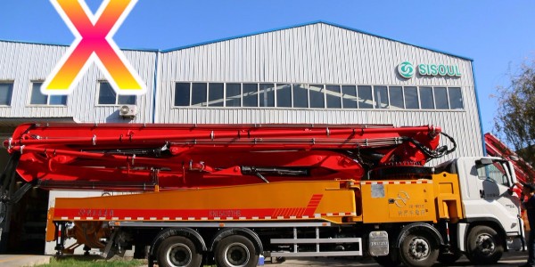 天泵要想不报废，做到以下几点就对了——科尼乐