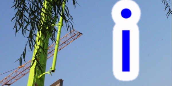 混凝土布料机的操作要求，让客户在采购过程中更好地选择适合自己的