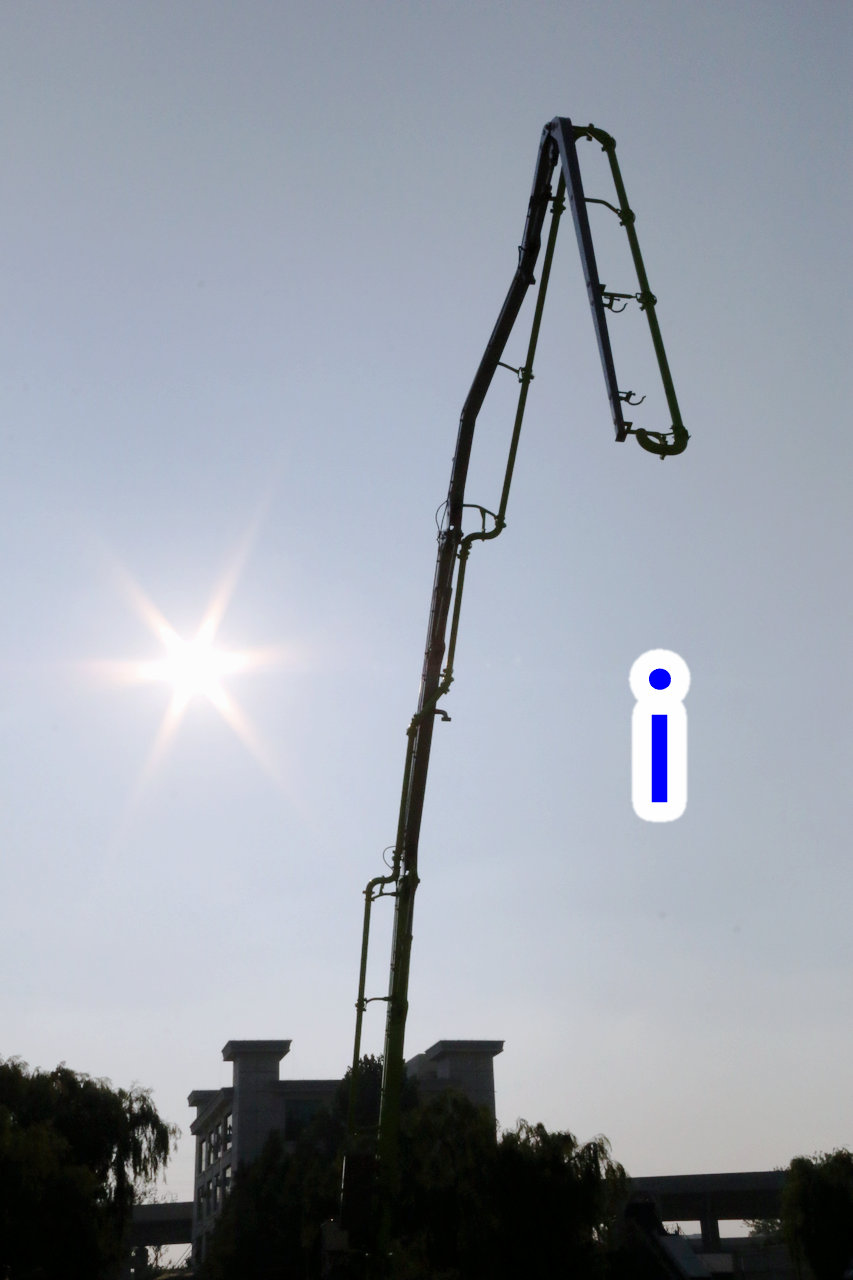 青岛混凝土布料机 (9)