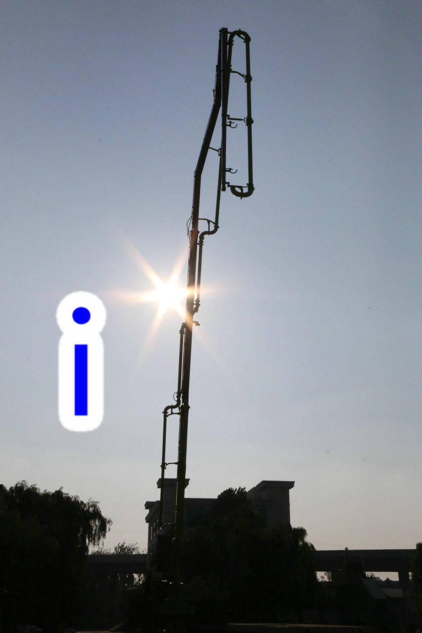 青岛混凝土布料机 (11)