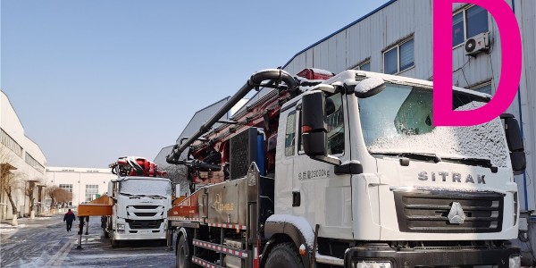 老板眼里的泵工是什么标准？