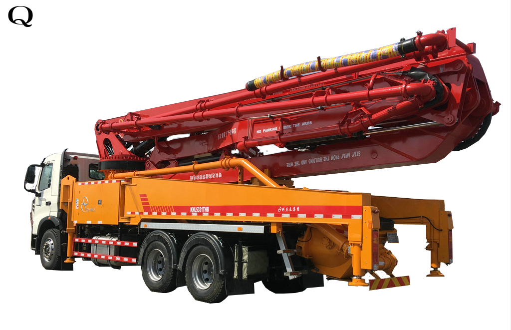 天泵的常见故障及解决方法，科尼乐天泵价格