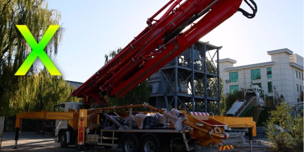 天泵悬架的重要作用和主要类型你知道多少？（二）——科尼乐