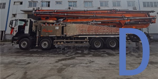 混凝土浇筑后多少时间初、终凝？怎么判断？