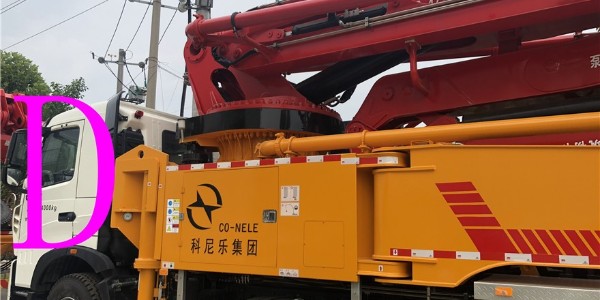 你的小泵车是否存在安全隐患，快速自查