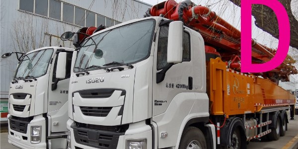 防止液压油乳化要怎么做？