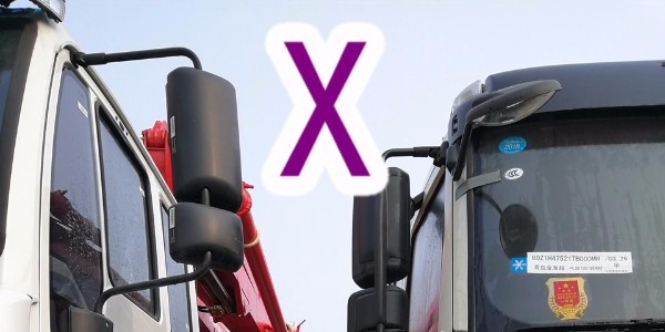 小型泵车安全防护装备及支承安全的重要性，了解这个让您轻松施工