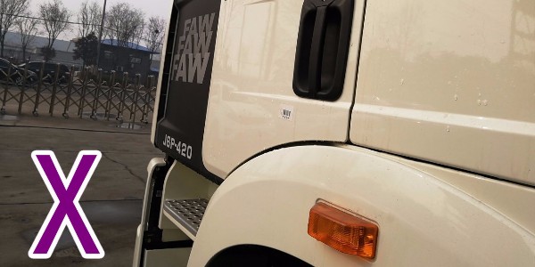 混凝土泵在施工过程中能发挥多大的作用呢？——科尼乐集团