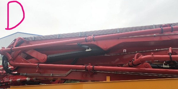 泵车应该租还是买，教你怎样更省钱？