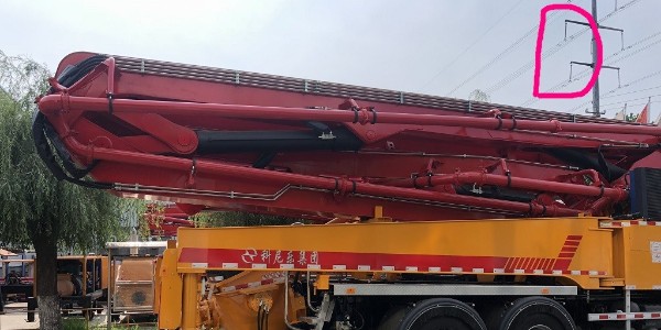 天泵真的如外界所说，处于一个黄金时期吗？