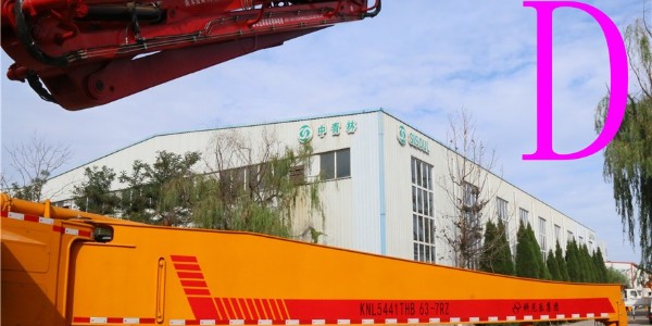 一些你不知道的小知识，电缆线竟然也要留意