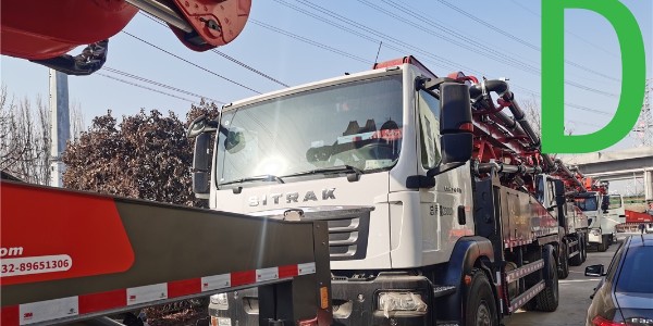 为什么不堵管？因为有秘籍呀