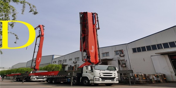 泵出油耗大吗？受什么因素影响