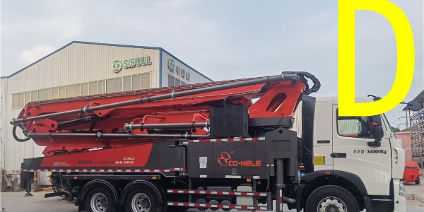 如混凝土仍保持塑性要怎么解决