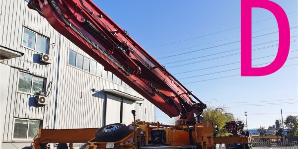 泵车停电停水的应急处理