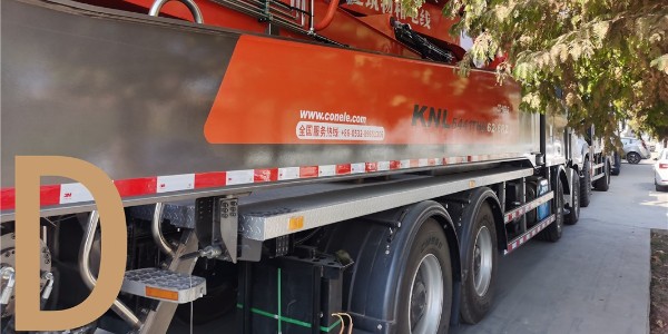 为防止这类现象发生，应注意以下几点