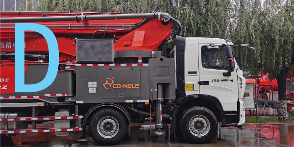 又想节约成本又想高泵送，怎么解决？