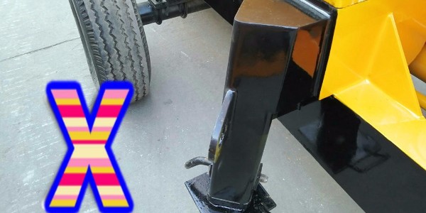 混凝土泵电气控制系统的延时继电器损坏需要怎么解决？