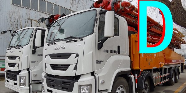 停泵时间超限时，应排空管道