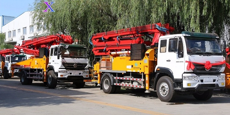 违反小型泵车操作会产生哪些危害？