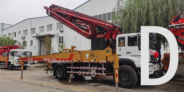 都在买泵车，你真的会养吗