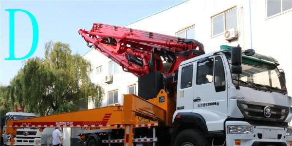 你真的了解天泵吗？什么人群适合购买？