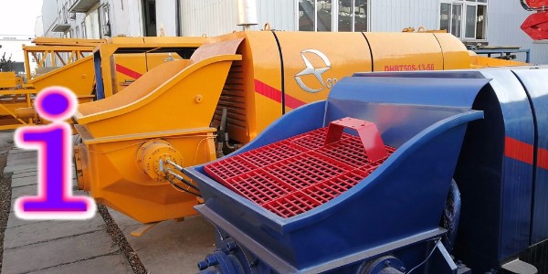 混凝土泵采用“增压传动”设计理念的目的是什么？