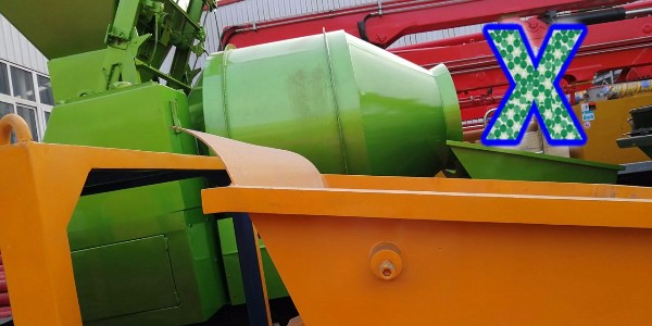 混凝土泵蓄能器油路不充压需要进行哪些操作进行解决？