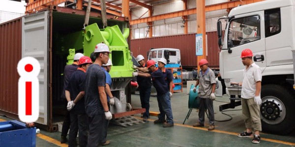 混凝土布料机工作时严禁哪些操作，才能保证其安全施工？