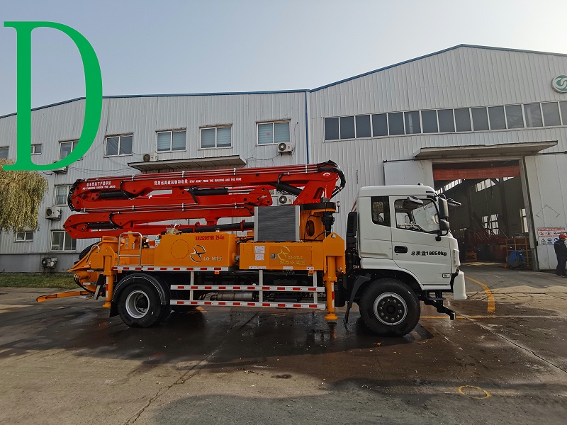 青岛泵车价格 (12)