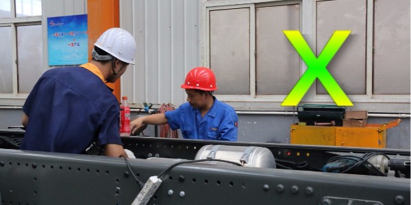 小型混凝土泵车在选择时，臂架真的是越长越好吗？——科尼乐