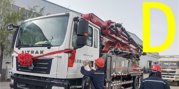 高压线下违规作业的后果