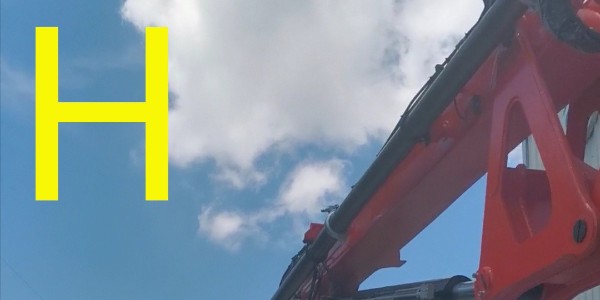 如何减少混凝土输送泵堵泵