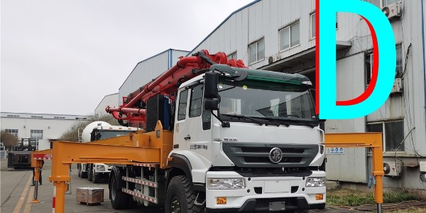 泵车活塞不同的磨损情况怎么处理？