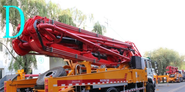 注意以下几点，轻松解决活塞易损