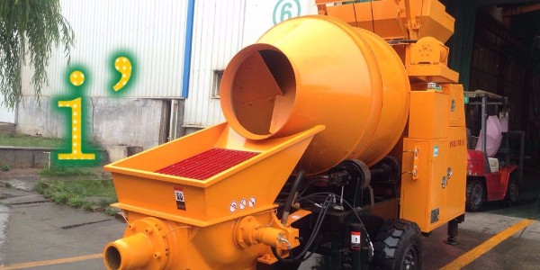 电动机泵和柴油机泵相比，哪种设备更符合环保的要求