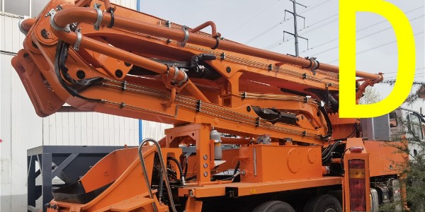 混凝土干裂的预防措施