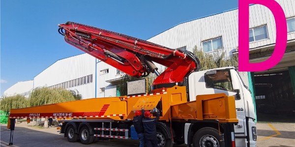 泵送开始及结束后，不同温度条件下得清洗方式