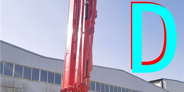 混凝土泵车水温和油温同时高怎么办？