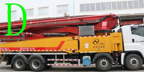 小型混凝土泵车价格的影响因素有哪些？