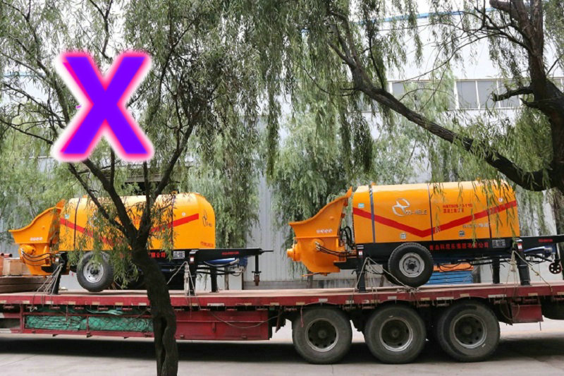 青岛混凝土输送泵价格 (14)