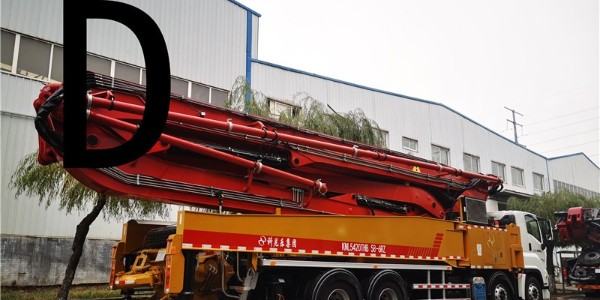 骨料平均粒径对混凝土泵的影响？